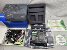 Altium nanoboard nb1 for sale  Oklahoma City