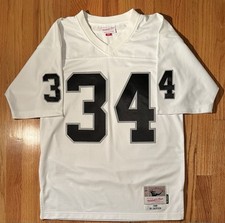 Mitchell ness jackson for sale  Chicago