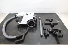 Bosch bgc41xall staubsauger gebraucht kaufen  Berlin