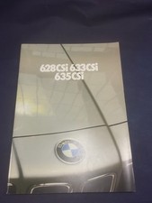 bmw 628 csi d'occasion bmw 628 csi d'occasion Corbie