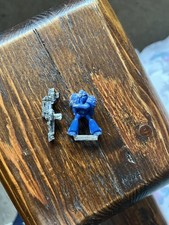 Rt103 space marine for sale  PETERBOROUGH