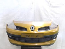 Pare choc renault d'occasion  Romorantin-Lanthenay