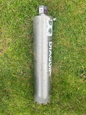 Diaquip aero diamond for sale  MANCHESTER
