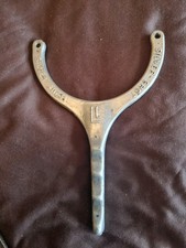 Silvershot traditional catapul for sale  YEOVIL
