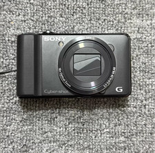 Câmera Digital Sony Cyber-shot DSC-HX9V/HX9 16x Zoom Óptico Com Carregador SD, usado comprar usado Câmera Digital Sony Cyber-shot DSC-HX9V/HX9 16x Zoom Óptico Com Carregador SD, usado comprar usado  Enviando para Brazil