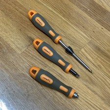 Lyman universal case for sale  BRENTWOOD