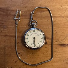 1930s duke railway for sale  TENTERDEN