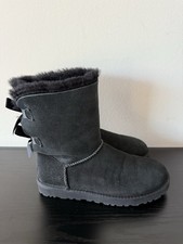 Schöne damen stiefel gebraucht kaufen  Cadolzburg