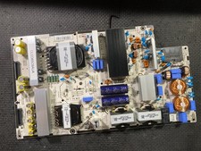 Oem genuine power for sale  Cape Coral
