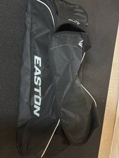 Easton elite baseball for sale  Colorado Springs
