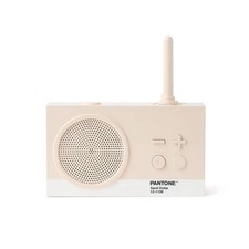 Radio pantone tykho usato  Arzignano