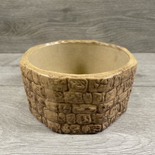 Vintage hillstonia stoneware for sale  NORWICH