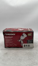 hvlp cap sprayer for sale  West Palm Beach