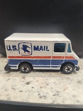 Shows wear 1976 for sale  Harrison