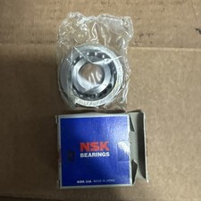 nsk bearings for sale nsk bearings for sale Akron
