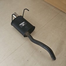 Fiat 500 ford for sale  LANCING
