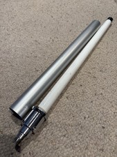 2.4ghz collinear antenna for sale  CARRBRIDGE