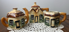 Vtg cottage ware for sale  Transfer