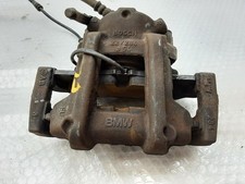 Bmw series f20 for sale  HARLOW