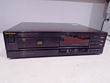 Technics phj27a compact for sale Technics phj27a compact for sale  WATERLOOVILLE