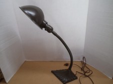Vintage industrial lamp for sale  Waynesfield