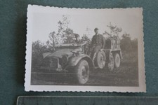 Foto photo 62604 gebraucht kaufen  Horneburg