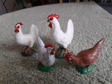 Ferme schleich 1983 d'occasion  Paris XIII