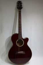 Takamine 1997 transparent for sale  FROME