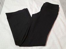 Womens expeess editor for sale  Paramount