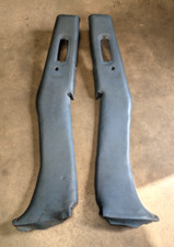 Triumph stag pair for sale  ROYSTON