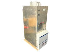 Power supply module gebraucht kaufen  Trittau