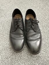 Air army cadet for sale  MORPETH