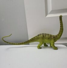 Vintage safari ltd for sale  Middletown