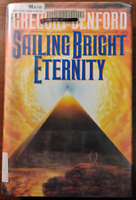 Library sailing bright for sale  Prescott