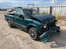 4 3 1999 10 s chevy for sale 4 3 1999 10 s chevy for sale Idaho Falls