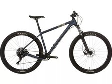Voodoo braag mens for sale  WELLINGBOROUGH