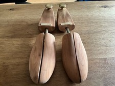 Schuhspanner größe 43 gebraucht kaufen  Hamburg