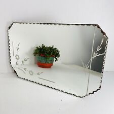 Vintage art deco for sale  LISKEARD