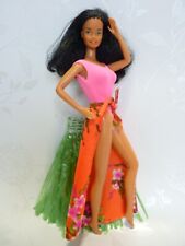 Barbie vintage 1978 d'occasion  Montmorency