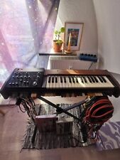 Roland 1000 vintage gebraucht kaufen  Ravensburg