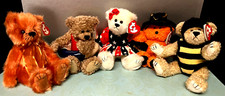 Lot miscellaneous plush for sale  Albuquerque