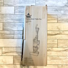 Bissell 24613 pet for sale  Spring