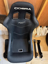 Cobra monaco pro for sale  STAINES-UPON-THAMES