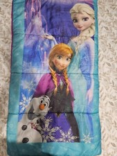 Disney orginal frozen for sale  Omaha