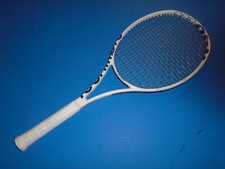 2022 technifibre tf40 for sale  Bellevue