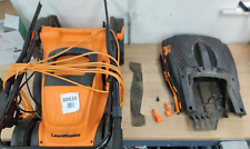 Lawnmaster 1800w electric for sale  MANCHESTER