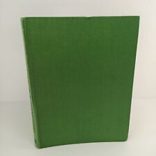 Country book c.f. for sale  WIDNES