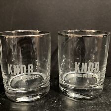 Knob creek distillery for sale  West Chester