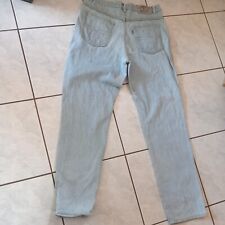 Herren jeans jep gebraucht kaufen  Konz