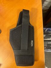 Falco waistband holster for sale  Clarence Center